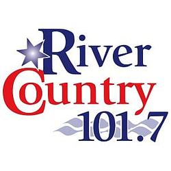 River Country 101.7