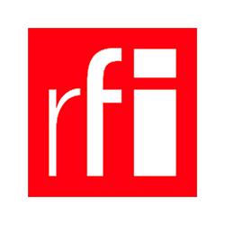 RFI en Espanol logo