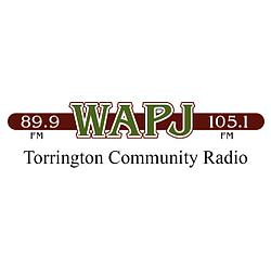 Torrington Community Radio