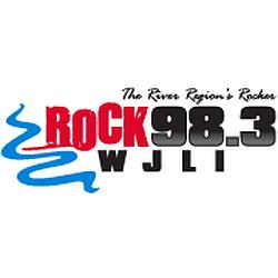 Rock 98.3