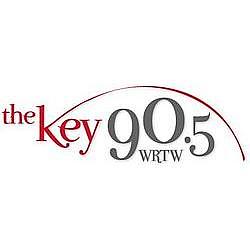The Key 90.5 FM