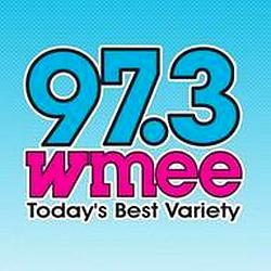 97.3 WMEE