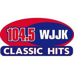 WJJK-FM