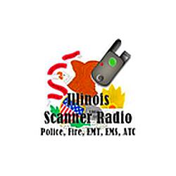 Roberts Park Fire Protection District