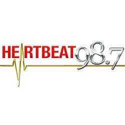 Heartbeat 98.7 FM