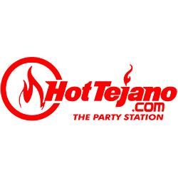 Hot Tejano