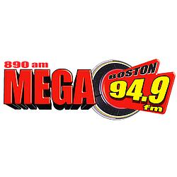 La Mega 101.7