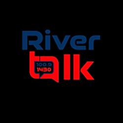 River Talk 100.9FM 1430
