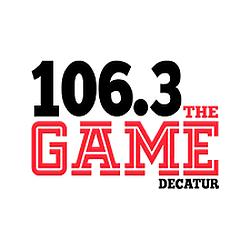 106.3 The Game