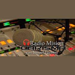Radio Mision Carisma