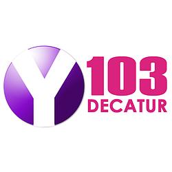 Y103