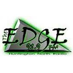 The Edge