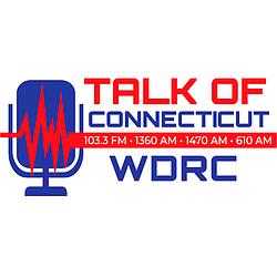 The Talk of Connecticut