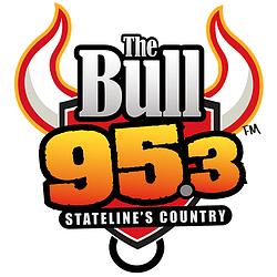 95.3 The BULL