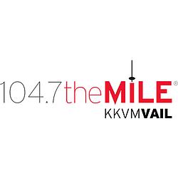 104.7 The Mile