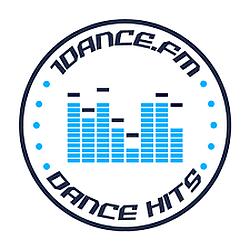 1Dance.FM