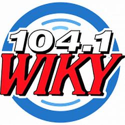 WIKY-FM