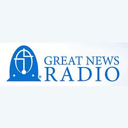 Great News Radio
