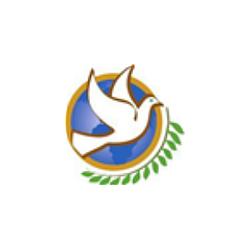 Radio SHALOM OF TAMPA logo