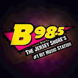 B98.5