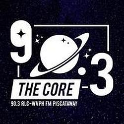 The Core 90.3 FM - WVPH