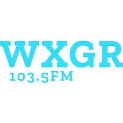 WXGR-LP
