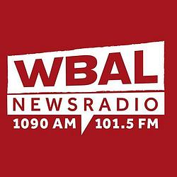 WBAL Radio