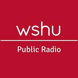 WSHU Public Radio - Sunday Baroque logo