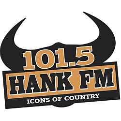Hank FM