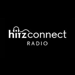 HitzConnect Radio logo