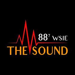 88.7 WSIE The Sound