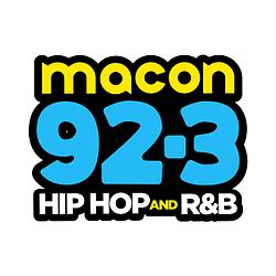 Macon 92.3
