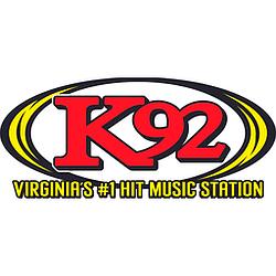 K92 Radio