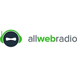 Absolute Classic Hits logo