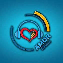 Radio Amor 690  AM