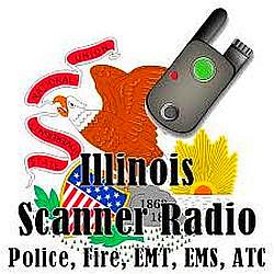 Pike County Fire, EMS, and Law Enforcement