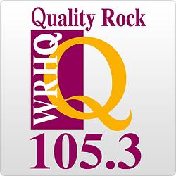 Quality Rock Q105.3