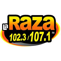 La Raza
