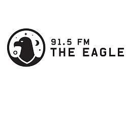 WJHS 91.5 FM "The Eagle"