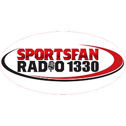 Sportsfan Radio 1330