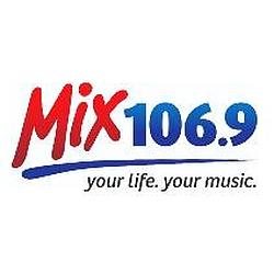 Mix 106.9