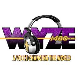 WYZE 1480 AM