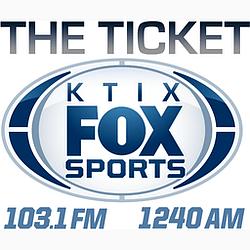 Fox Sports Radio