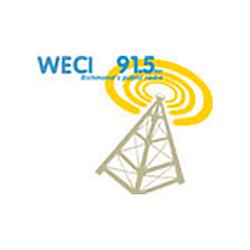WECI - FM 91.5