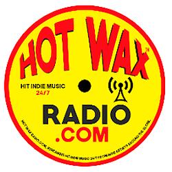 Hot Wax Radio