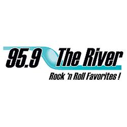 The River 95.9