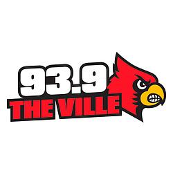 ESPN 93.9 The Ville