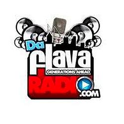 Da Flava Radio