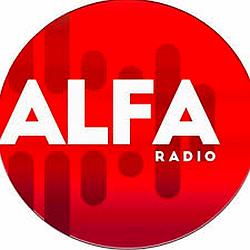 Alfa Radio Atlanta 103.9