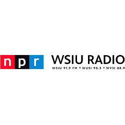 WSIU Public Radio